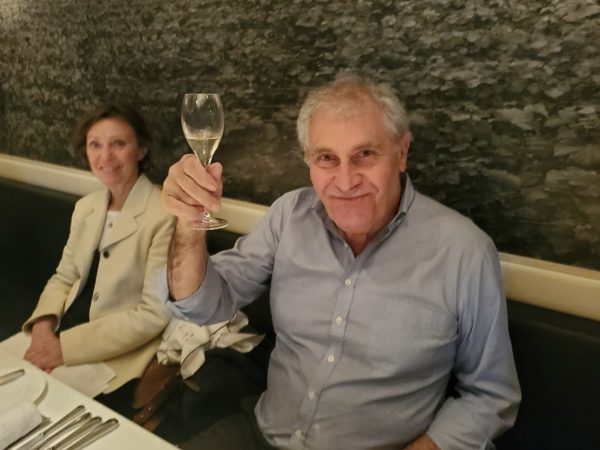 ドメーヌ クロ ルジャール & エドモン ヴァタン Domaine Clos Rougeard & Domaine Edmond Vatan