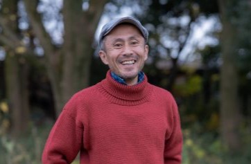 ドメーヌ デ ミロワール Domaine des Miroirs